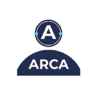 arca