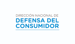 defensacon
