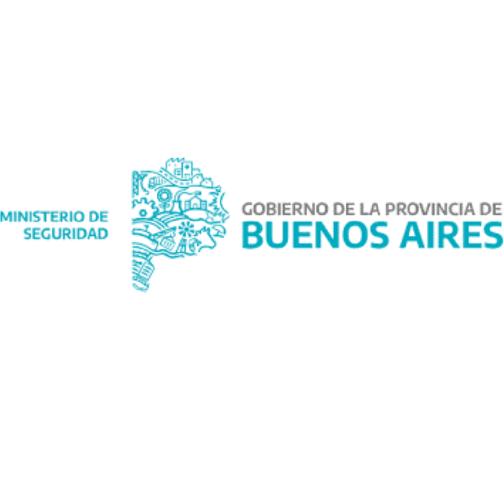 diseño sin título (3)