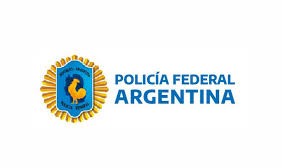 policia federal 2