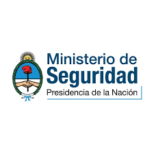 Seg Nacion