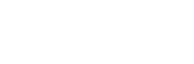 mp mendoza peña asociados