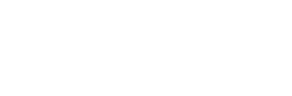 mp mendoza peña asociados