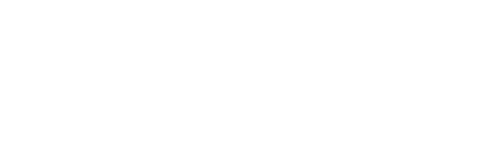 mp mendoza peña asociados