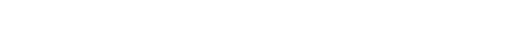 logo final (2000 x 1000 px) (2000 x 500 px) (2000 x 200 px)
